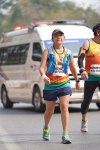 BIB: 464
                            <button type="button" onclick="openModal(8690382)" class="btn btn-primary btn-sm float-right btn-popup" data-toggle="modal" data-target=".modal-high-quality">
                        <i class="fas fa-shopping-cart"></i> Add to Cart
                    </button>
                                            <button type="button" onclick="isThisMe(8690382, true)" class="btn btn-success btn-sm float-right btn-popup btn-isme hidden" data-toggle="tooltip" data-placement="bottom" title="นี่คือรูปของคุณใช่ไหม คลิกที่นี่เพื่อเอาเข้าอัลบั้ม">
                        <i class="fas fa-plus"></i> Add to album
                    </button>
                    <button type="button" onclick="isThisMe(8690382, false)" class="btn btn-warning btn-sm float-right btn-popup btn-isnotme hidden">
                        <i class="fas fa-ban"></i> Remove from album
                    </button>